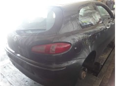 alfa romeo 147 (190) del año 2005 2