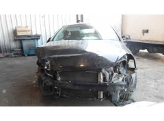 opel astra gtc del año 2005 2