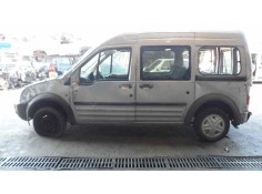 ford transit connect (tc7) del año 2005