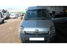 ford transit connect (tc7) del año 2005 2