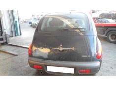 chrysler pt cruiser (pt) del año 2003 2