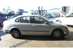 seat toledo (1m2) del año 2000