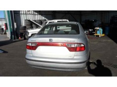 seat toledo (1m2) del año 2000 2