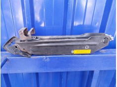 Recambio de gato para volkswagen touareg (7la) 2.5 tdi referencia OEM IAM 7L0011031B  