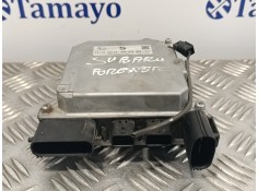 Recambio de modulo electronico para subaru forester 2.0 diesel cat referencia OEM IAM 34710SG120  A6D000RB0