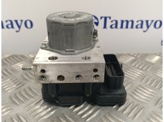 Recambio de abs para subaru forester 2.0 diesel cat referencia OEM IAM 27536SG190 0265956212 2265106455 2
