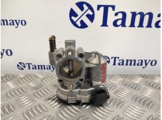 Recambio de caja mariposa para opel corsa c 1.2 16v cat (z 12 xe / lw4) referencia OEM IAM 0280750044  9157512