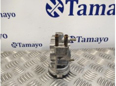 Recambio de caja mariposa para opel corsa c 1.2 16v cat (z 12 xe / lw4) referencia OEM IAM 0280750044  9157512 2