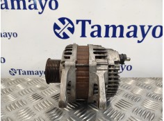Recambio de alternador para mazda cx-7 (er) 2.2 turbodiesel cat referencia OEM IAM A2TJ0681A   2