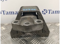 Recambio de soporte motor para fiat croma (194) 1.9 jtd 16v cat referencia OEM IAM   