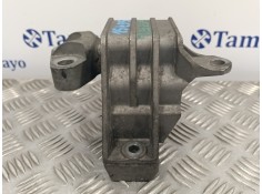 Recambio de soporte motor para fiat croma (194) 1.9 jtd 16v cat referencia OEM IAM    2