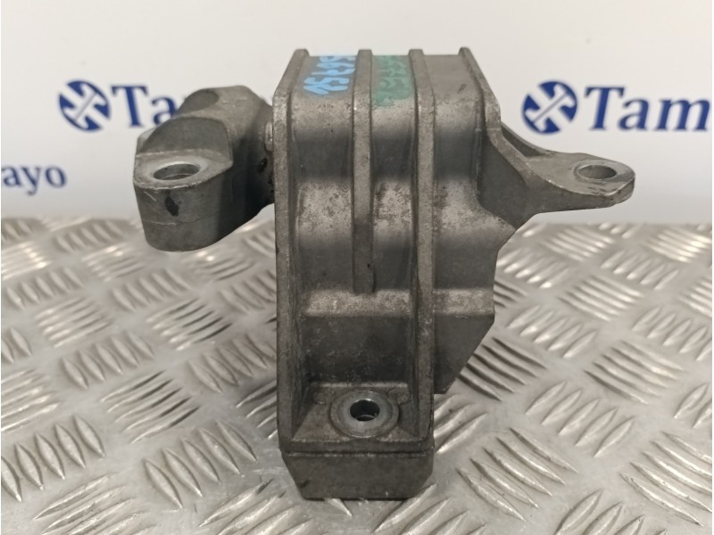 Recambio de soporte motor para fiat croma (194) 1.9 jtd 16v cat referencia OEM IAM   