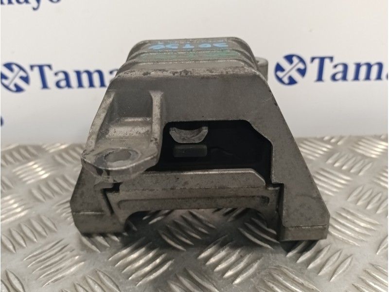 Recambio de soporte motor para fiat croma (194) 1.9 jtd 16v cat referencia OEM IAM   