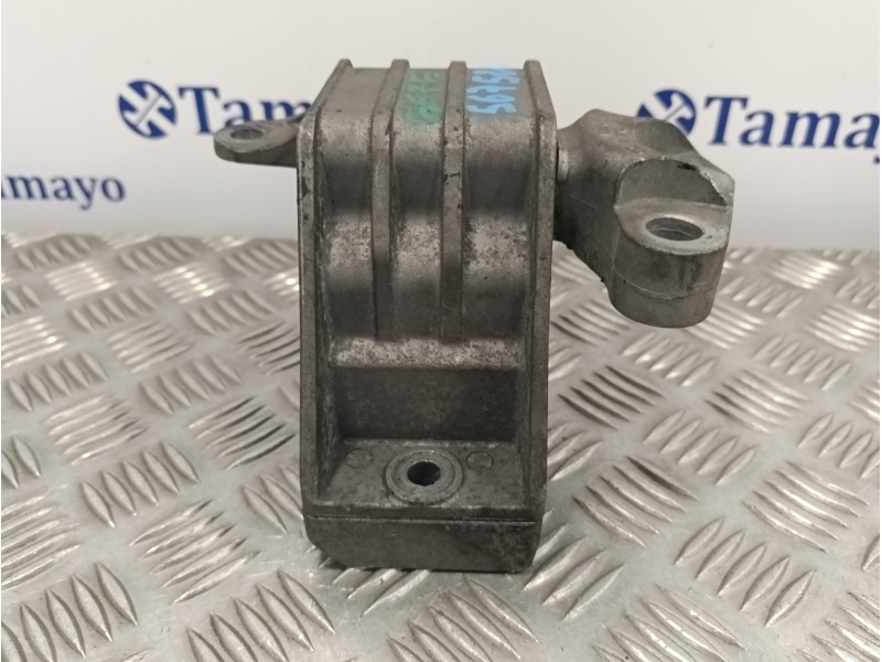 Recambio de soporte motor para fiat croma (194) 1.9 jtd 16v cat referencia OEM IAM   