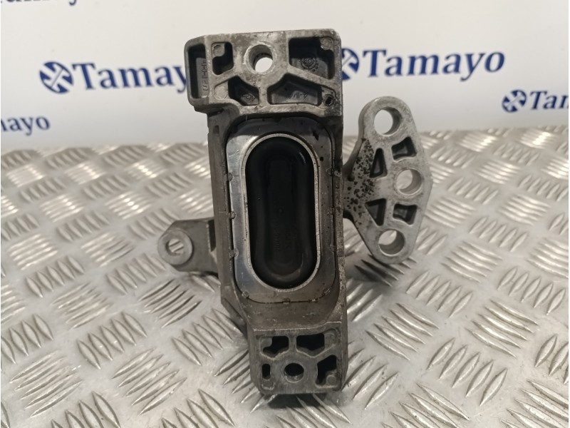 Recambio de soporte motor para fiat croma (194) 1.9 jtd 16v cat referencia OEM IAM   
