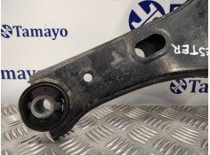 Recambio de brazo suspension inferior delantero izquierdo para subaru forester 2.0 diesel cat referencia OEM IAM    2