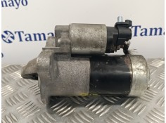 Recambio de motor arranque para mazda cx-7 (er) 2.2 turbodiesel cat referencia OEM IAM M001T30971   2