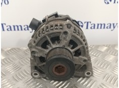 Recambio de alternador para ford focus lim. (cb8) 1.0 ecoboost cat referencia OEM IAM MS1042113320  CV6T10300FA