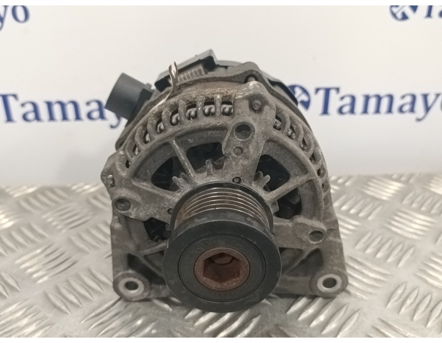 Recambio de alternador para ford focus lim. (cb8) 1.0 ecoboost cat referencia OEM IAM MS1042113320  CV6T10300FA