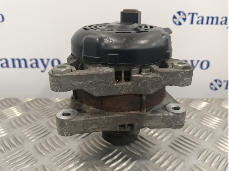 Recambio de alternador para ford focus lim. (cb8) 1.0 ecoboost cat referencia OEM IAM MS1042113320  CV6T10300FA