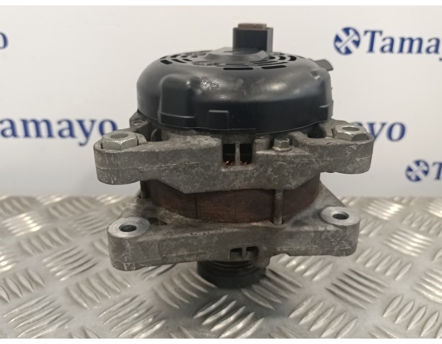 Recambio de alternador para ford focus lim. (cb8) 1.0 ecoboost cat referencia OEM IAM MS1042113320  CV6T10300FA