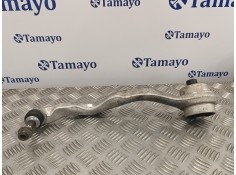Recambio de brazo suspension inferior delantero izquierdo para bmw serie 1 lim f21 ac referencia OEM IAM   