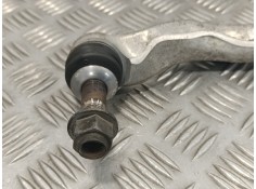 Recambio de brazo suspension inferior delantero izquierdo para bmw serie 1 lim f21 ac referencia OEM IAM    2