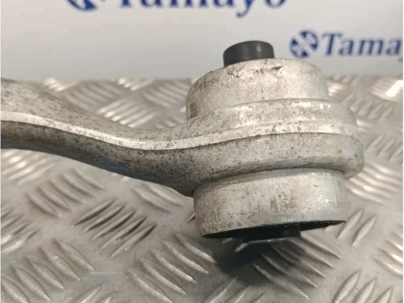Recambio de brazo suspension inferior delantero izquierdo para bmw serie 1 lim f21 ac referencia OEM IAM   