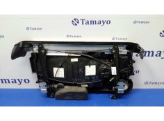 Recambio de elevalunas delantero derecho para bmw mini (r56) referencia OEM IAM 0130822381  2757044