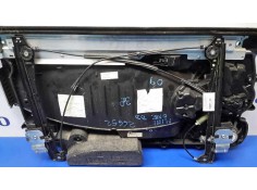 Recambio de elevalunas delantero derecho para bmw mini (r56) referencia OEM IAM 0130822381  2757044 2