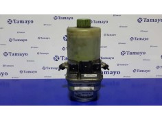 Recambio de bomba servodireccion para seat ibiza (6l1) 1.9 sdi referencia OEM IAM 6Q0423156S 6Q1423051AJ 6Q2423051T