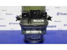 Recambio de bomba servodireccion para seat ibiza (6l1) 1.9 sdi referencia OEM IAM 6Q0423156S 6Q1423051AJ 6Q2423051T 2