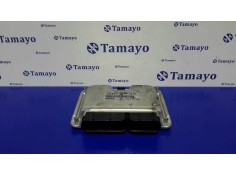 Recambio de centralita motor uce para audi a6 avant (4b5) 1.9 tdi referencia OEM IAM 0281010203 28SA4266 038906012AB