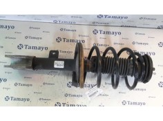 Recambio de amortiguador delantero derecho para peugeot 307 (s1) xs referencia OEM IAM    2
