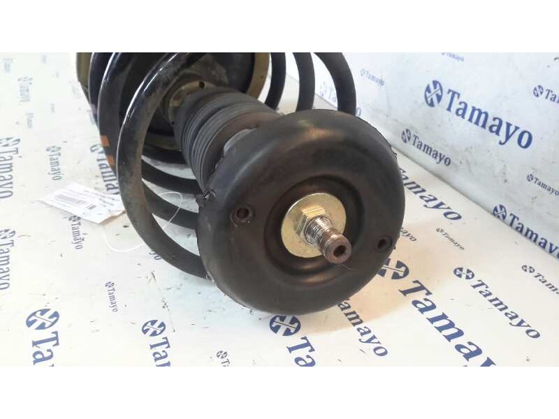Recambio de amortiguador delantero derecho para peugeot 307 (s1) xs referencia OEM IAM   
