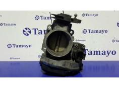 Recambio de caja mariposa para audi a4 berlina (b5) 1.8 20v turbo referencia OEM IAM 408237212003   2