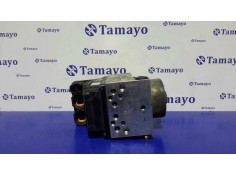 Recambio de abs para nissan x-trail (t30) 2.2 16v turbodiesel cat referencia OEM IAM 47600AR005  