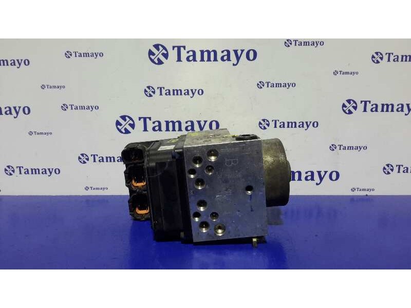 Recambio de abs para nissan x-trail (t30) 2.2 16v turbodiesel cat referencia OEM IAM 47600AR005  