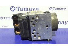 Recambio de abs para nissan x-trail (t30) 2.2 16v turbodiesel cat referencia OEM IAM 47600AR005   2