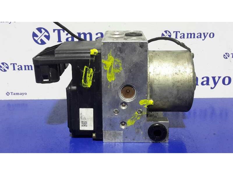Recambio de abs para nissan x-trail (t30) 2.2 16v turbodiesel cat referencia OEM IAM 47600AR005  