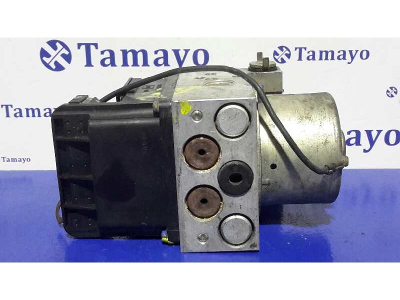 Recambio de abs para nissan x-trail (t30) 2.2 16v turbodiesel cat referencia OEM IAM 47600AR005  