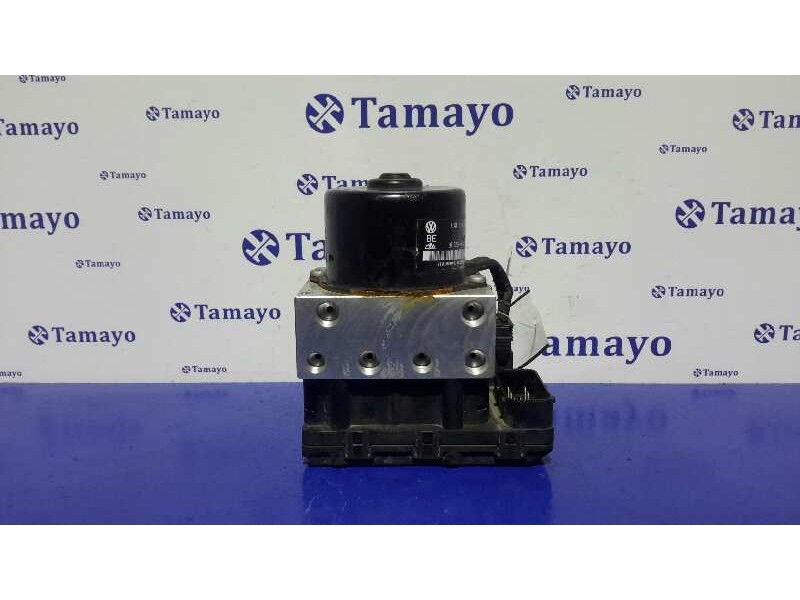 Recambio de abs para volkswagen golf iv berlina (1j1) 1.6 referencia OEM IAM 1J0614117C 1J0907379G 10020401424