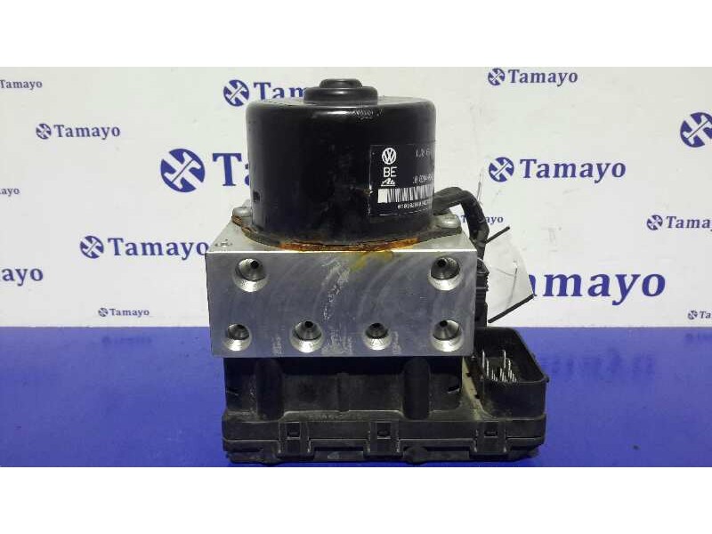 Recambio de abs para volkswagen golf iv berlina (1j1) 1.6 referencia OEM IAM 1J0614117C 1J0907379G 10020401424