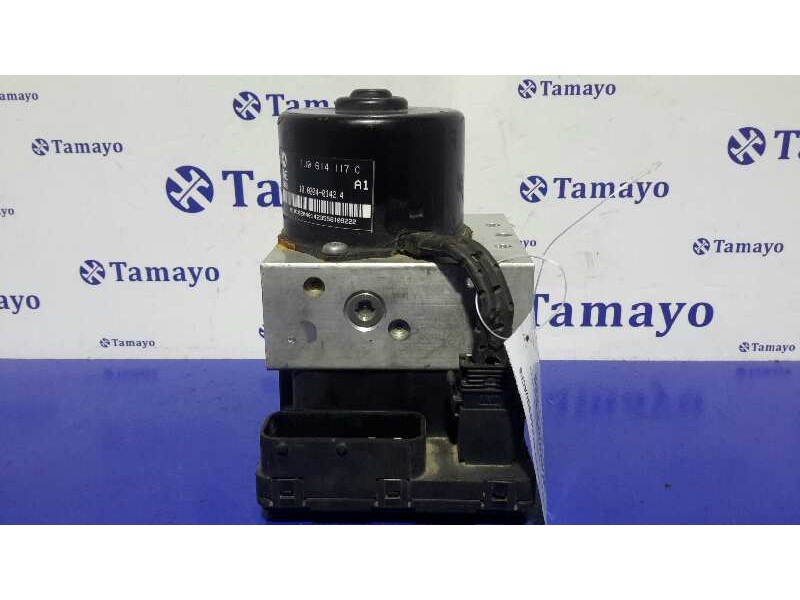 Recambio de abs para volkswagen golf iv berlina (1j1) 1.6 referencia OEM IAM 1J0614117C 1J0907379G 10020401424