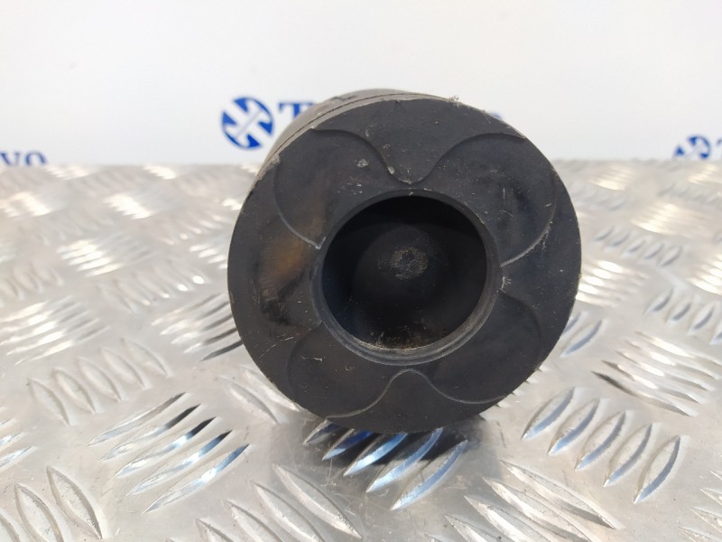 Recambio de piston para peugeot 607 (s1) 2.2 hdi fap cat referencia OEM IAM   