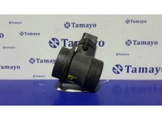 Recambio de caudalimetro para seat ibiza (6l1) reference referencia OEM IAM 0281002531  038906461B