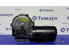 Recambio de motor limpia delantero para mercedes-benz clase e (w124) berlina referencia OEM IAM 0390241410  