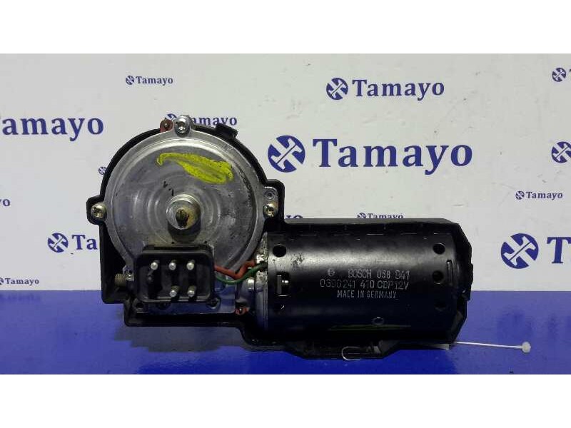 Recambio de motor limpia delantero para mercedes-benz clase e (w124) berlina referencia OEM IAM 0390241410  