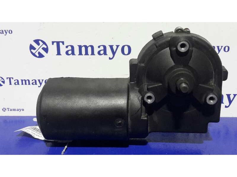 Recambio de motor limpia delantero para mercedes-benz clase e (w124) berlina referencia OEM IAM 0390241410  