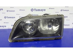Recambio de faro izquierdo para volvo v40 familiar referencia OEM IAM 1AG00834105 5DV00776043 30896911